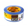 3M 2090 modrá maskovací páska 48mm x 50m