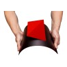 BuildTak Flex sytem 254x228 mm