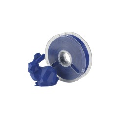 Polymaker PolyMax PLA filament modrý 1,75mm 750g