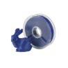 Polymaker PolyMax PLA filament modrý 1,75mm 750g