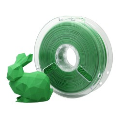 Polymaker PolyMax PLA filament zelený 1,75mm 750g