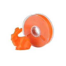 Polymaker PolyMax PLA filament oranžový 1,75mm 750g