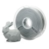 Polymaker PolyMax PLA filament šedý 1,75mm 750g