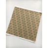 3M 468MP oboustraná lepicí páska 305x305mm