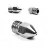 Tryska Micro Swiss 0,4mm pro Zortrax M200 / M300