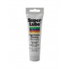Super Lube Vazelína SYNCO 85g