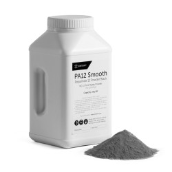Sinterit PA12 Smooth - Fresh Powder 2 kg