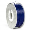 VERBATIM ABS Filament modrý 1,75mm 1kg