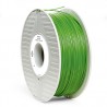 VERBATIM ABS Filament zelený 1,75mm 1kg
