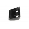 Raise3D PRO2 Kryt chladícího ventilátoru extruderu