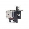 Raise3D BondTech Dual Extruder Upgrade N-série