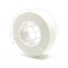 Raise3D R3D Premium PLA Filament 1kg 1,75mm