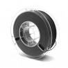Raise3D R3D Premium ABS Filament 1kg 1,75mm