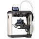 3D tiskárna Felix Pro 2 TOUCH, Dual-Extruder, dotykový displej, Wifi