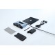Shining3D EinScan-PRO-2X multifunkční ruční 3D skener