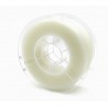 Raise3D PVA Filament 1,0kg 1,75mm