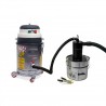 SINTERIT Atex Vacuum Cleaner
