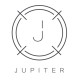 ATMAT Jupiter