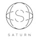 ATMAT Saturn