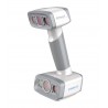 Shining3D EinScan HX