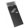 EinScan PRO Series Reflective Markers, 3000 ks