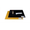 Raise3D PP (Polypropylene) Print Starter Kit 304x304mm