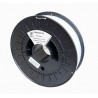 Raise3D P filament 721 natural PP (Polypropylene) 1,75mm 600g