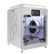 3D tiskárna Felix Pro 2, Dual-Extruder