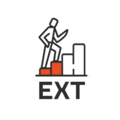 Anisoprint EXT Pack - Ext life licence & prodloužená záruka & školení pro uživatele Ext licence
