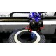 3D tiskárna Strateo DUAL600