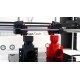 3D tiskárna Strateo IDEX420