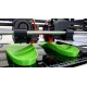 3D tiskárna Strateo IDEX420