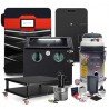 SINTERIT Lisa Pro Set