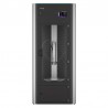 Delta WASP 4070 ZX Industrial Line CARBON