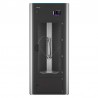 Delta WASP 4070 FX Industrial Line FLEX