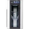 Delta WASP 2040 INDUSTRIAL X