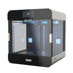 3D tiskárna Zaxe Z3S