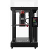 Raise3D PRO3 Plus HS (High-Speed) 3D tiskárna