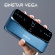 3D skener EinStar VEGA Silver Blue