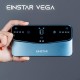 3D skener EinStar VEGA Silver Blue