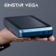 3D skener EinStar VEGA Silver Blue