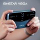 3D skener EinStar VEGA Silver Blue