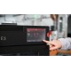 3D tiskárna Raise3D E3 s extruderem IDEX - ZÁKLAD