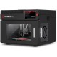 3D tiskárna Raise3D E3 s extruderem IDEX - ZÁKLAD