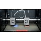 3D tiskárna Raise3D E3 s extruderem IDEX - ZÁKLAD