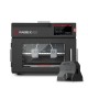 3D tiskárna Raise3D E3 s extruderem IDEX - KOMPLET