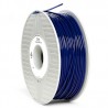 VERBATIM PLA filament modrý 1,75mm 1kg