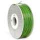 VERBATIM PLA Filament zelený 1,75mm 1kg