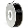VERBATIM PLA Filament černý 1,75mm 1kg