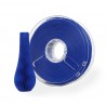 Polymaker PolyPlus PLA filament modrý 1,75mm 750g